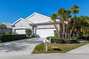 1790 SW Willowbend Ln, Palm City, FL 34990 - Photo 1