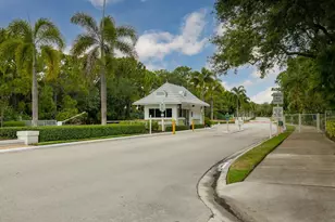 1790 SW Willowbend Ln, Palm City, FL 34990 - Photo 38