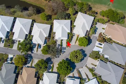 1790 SW Willowbend Lane, Palm City, FL 34990 - Photo 44