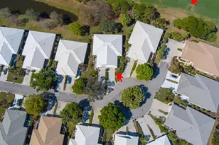 1790 SW Willowbend Ln, Palm City, FL 34990 - Photo 44