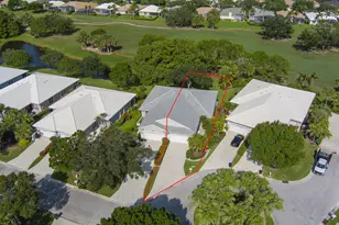 1790 SW Willowbend Ln, Palm City, FL 34990 - Photo 48