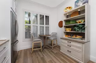 1790 SW Willowbend Ln, Palm City, FL 34990 - Photo 16