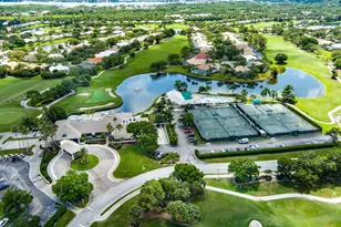1790 SW Willowbend Ln, Palm City, FL 34990 - Photo 40