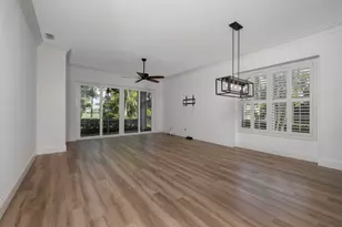 1790 SW Willowbend Ln, Palm City, FL 34990 - Photo 10