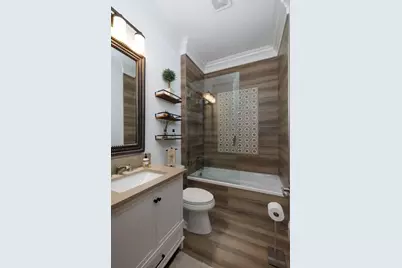 1790 SW Willowbend Lane, Palm City, FL 34990 - Photo 26