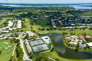 1790 SW Willowbend Ln, Palm City, FL 34990 - Photo 54