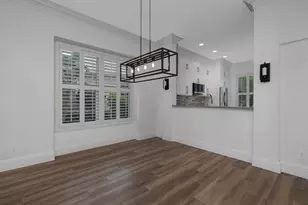 1790 SW Willowbend Ln, Palm City, FL 34990 - Photo 12