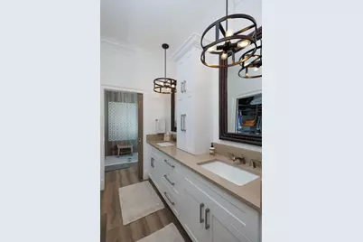 1790 SW Willowbend Lane, Palm City, FL 34990 - Photo 18