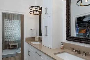 1790 SW Willowbend Ln, Palm City, FL 34990 - Photo 18