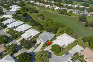 1790 SW Willowbend Ln, Palm City, FL 34990 - Photo 4