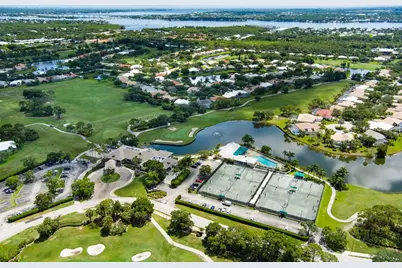 1790 SW Willowbend Lane, Palm City, FL 34990 - Photo 52