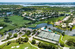 1790 SW Willowbend Ln, Palm City, FL 34990 - Photo 52