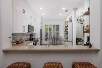 1790 SW Willowbend Lane, Palm City, FL 34990 - Photo 12