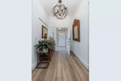 1790 SW Willowbend Lane, Palm City, FL 34990 - Photo 4