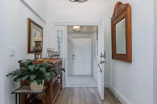 1790 SW Willowbend Ln, Palm City, FL 34990 - Photo 4