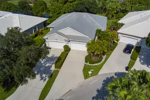 1790 SW Willowbend Ln, Palm City, FL 34990 - Photo 2