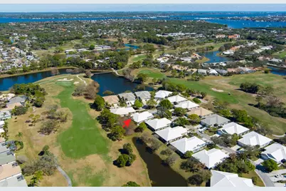 1790 SW Willowbend Lane, Palm City, FL 34990 - Photo 42