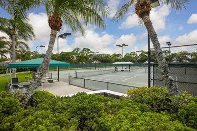 1790 SW Willowbend Lane, Palm City, FL 34990 - Photo 80