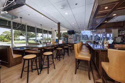 1790 SW Willowbend Lane, Palm City, FL 34990 - Photo 66