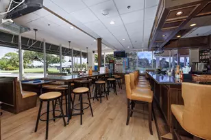 1790 SW Willowbend Ln, Palm City, FL 34990 - Photo 66