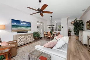 1790 SW Willowbend Ln, Palm City, FL 34990 - Photo 8