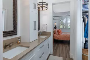 1790 SW Willowbend Ln, Palm City, FL 34990 - Photo 22