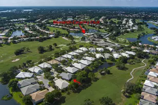 1790 SW Willowbend Ln, Palm City, FL 34990 - Photo 50