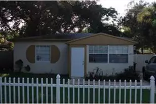 809 SW 9th Ave, Fort Lauderdale, FL 33315 - Photo 1