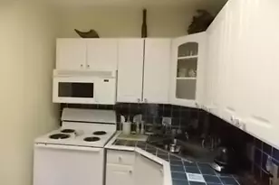 809 SW 9th Ave, Fort Lauderdale, FL 33315 - Photo 2