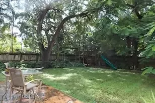 809 SW 9th Ave, Fort Lauderdale, FL 33315 - Photo 12