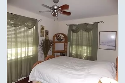 809 SW 9th Avenue, Fort Lauderdale, FL 33315 - Photo 6