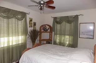 809 SW 9th Ave, Fort Lauderdale, FL 33315 - Photo 6