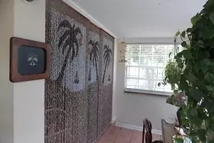 809 SW 9th Ave, Fort Lauderdale, FL 33315 - Photo 4