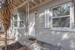 602 Texas Ct, Fort Pierce, FL 34950 - Photo 1