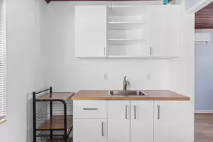 602 Texas Ct, Fort Pierce, FL 34950 - Photo 4