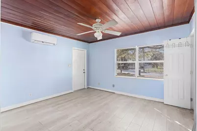 602 Texas Court, Fort Pierce, FL 34950 - Photo 2