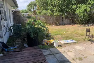 2745 SE 1st Ct, Pompano Beach, FL 33062 - Photo 6