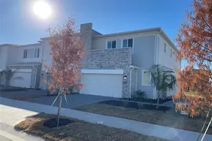 240 Bogey Dr, Davenport, FL 33896 - Photo 1