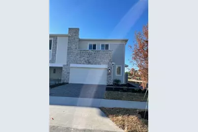 240 Bogey Drive, Davenport, FL 33896 - Photo 2