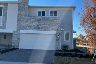 240 Bogey Dr, Davenport, FL 33896 - Photo 2