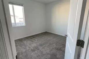 240 Bogey Dr, Davenport, FL 33896 - Photo 12