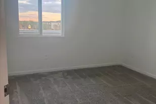 240 Bogey Dr, Davenport, FL 33896 - Photo 8