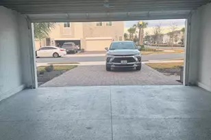 240 Bogey Dr, Davenport, FL 33896 - Photo 10