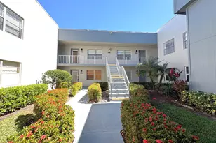 330 Piedmont G, Delray Beach, FL 33484 - Photo 1