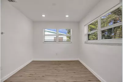 30 NE 139th Street, North Miami, FL 33161 - Photo 38