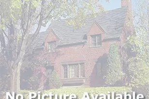 30 NE 139th St, North Miami, FL 33161 - Photo 60