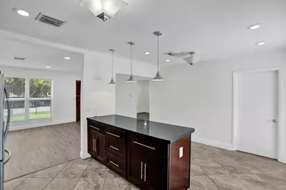 30 NE 139th Street, North Miami, FL 33161 - Photo 20