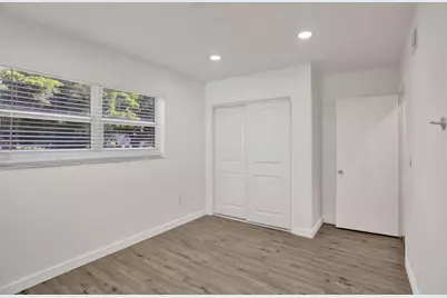 30 NE 139th Street, North Miami, FL 33161 - Photo 40