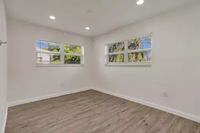 30 NE 139th Street, North Miami, FL 33161 - Photo 36