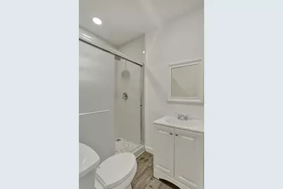 30 NE 139th Street, North Miami, FL 33161 - Photo 32